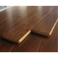 Solide und Engineered Black Walnut Wood Flooring